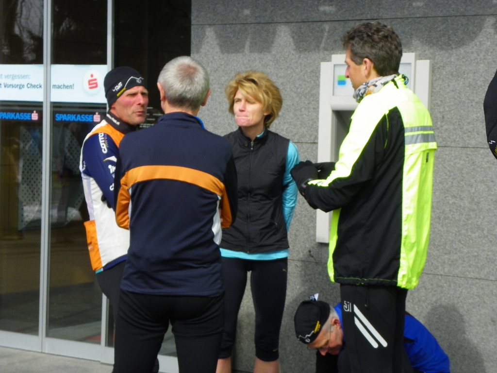 100_7417_jpg-1331589540