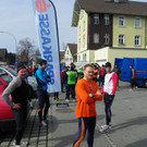 100_7418_jpg-1331589546