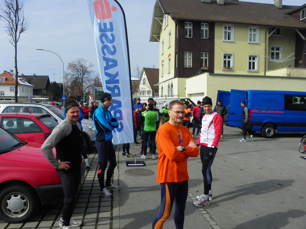 100_7418_jpg-1331589546