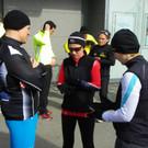 100_7419_jpg-1331589553