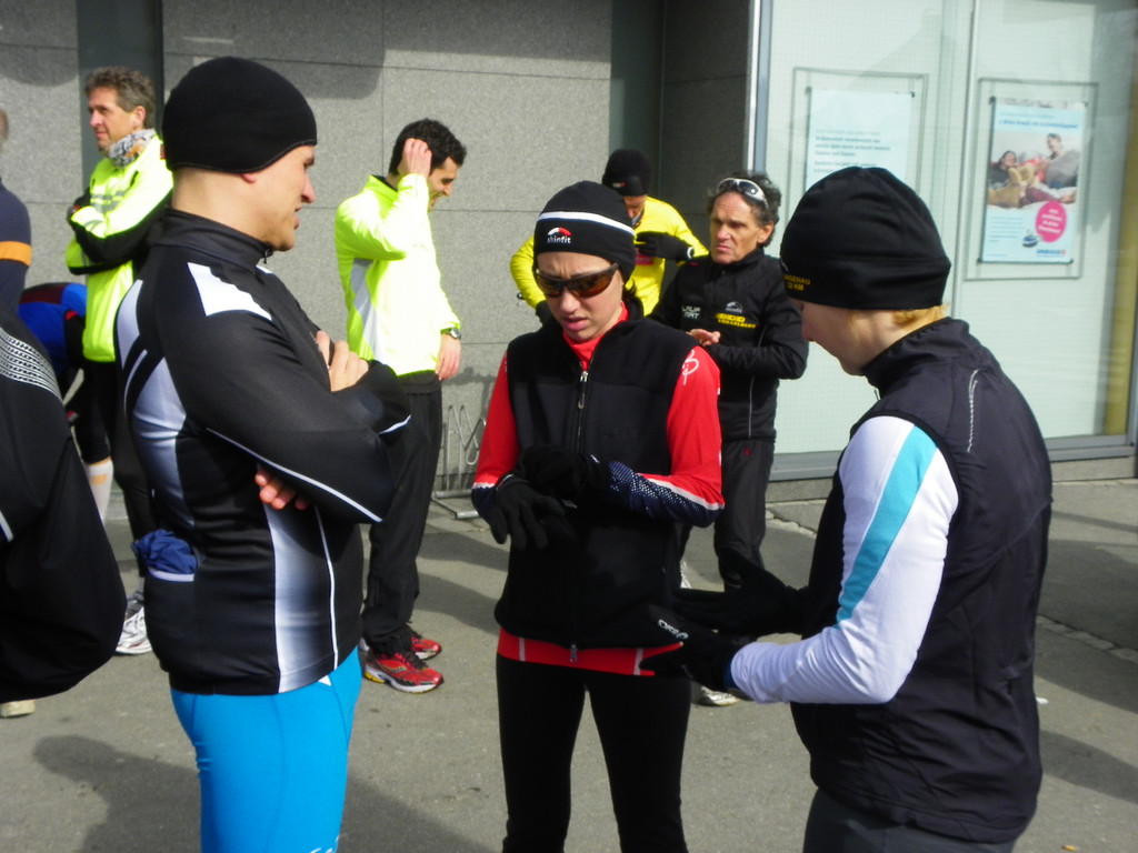 100_7419_jpg-1331589553