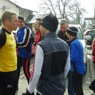 100_7423_jpg-1331589559