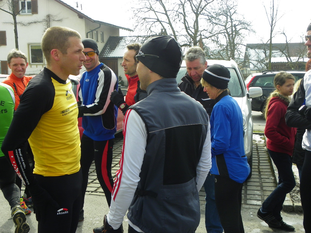 100_7423_jpg-1331589559