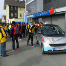 100_7431_jpg-1331589571