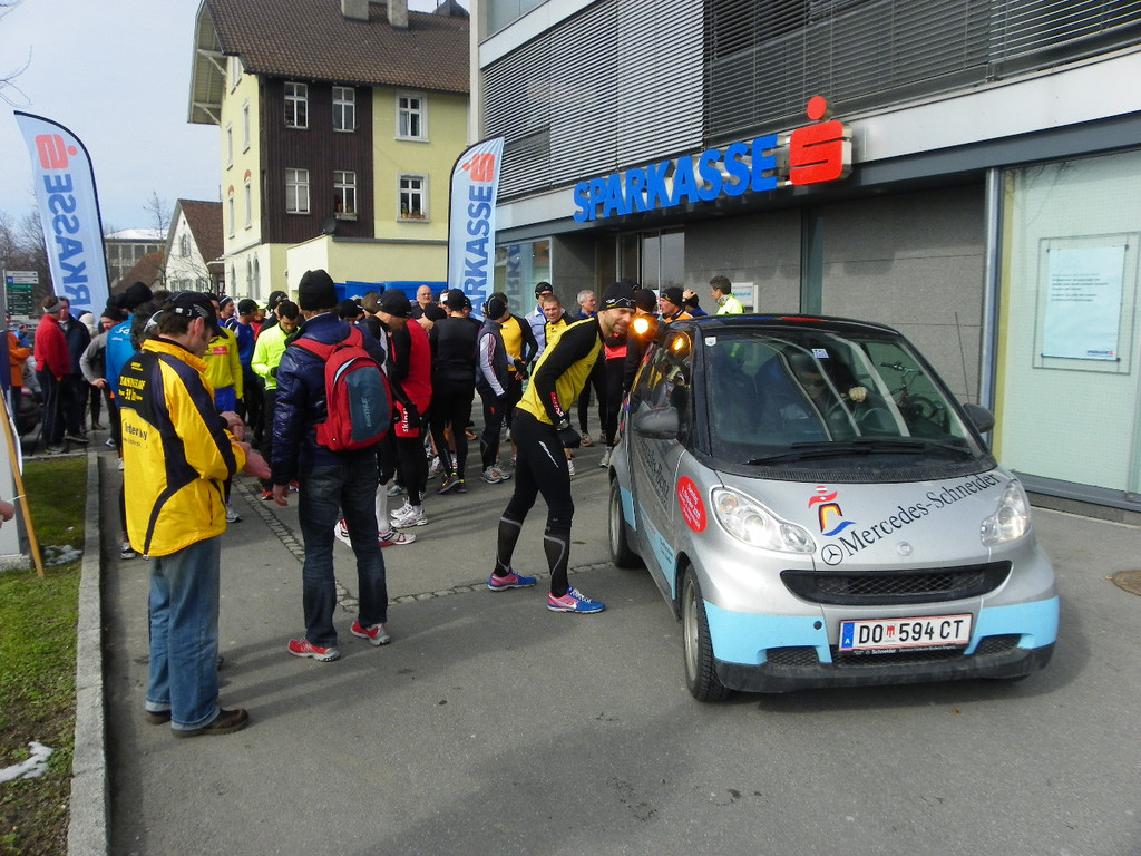 100_7431_jpg-1331589571