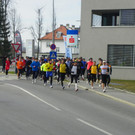 100_7447_jpg-1331589577