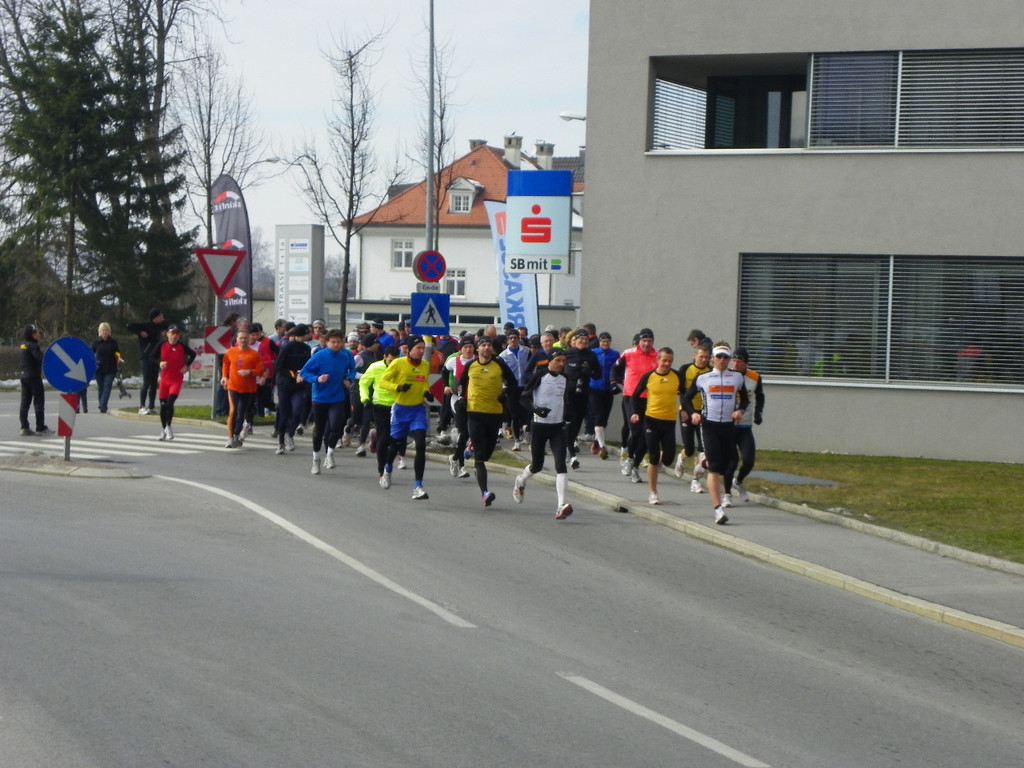 100_7447_jpg-1331589577