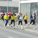 100_7448_jpg-1331589583