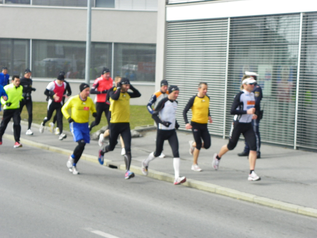 100_7448_jpg-1331589583