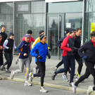 100_7452_jpg-1331589590