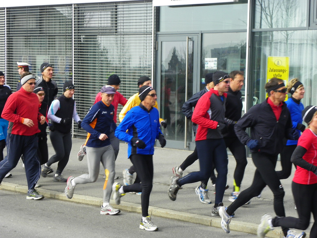 100_7452_jpg-1331589590