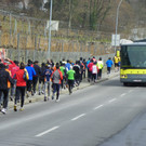 100_7457_jpg-1331589596