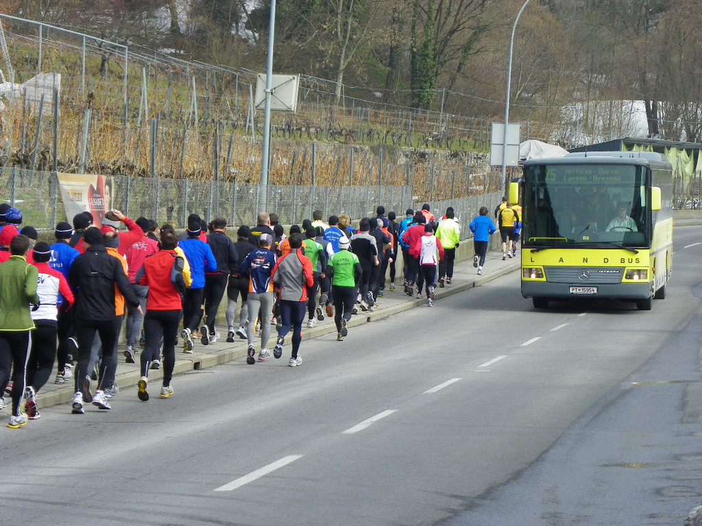 100_7457_jpg-1331589596