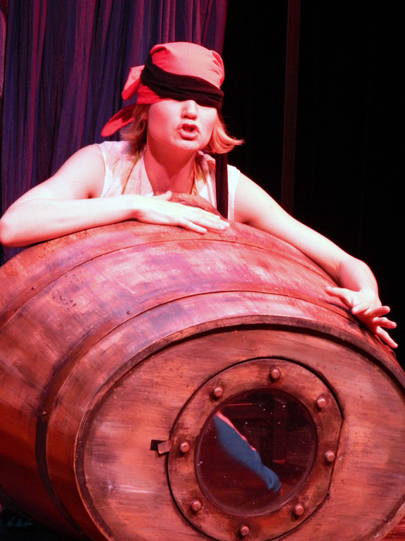 molly9 olga waescher_jpg-1331589840