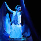 molly5 olga waescher_jpg-1331589830