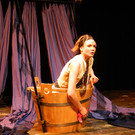 molly4 olga waescher_jpg-1331589822