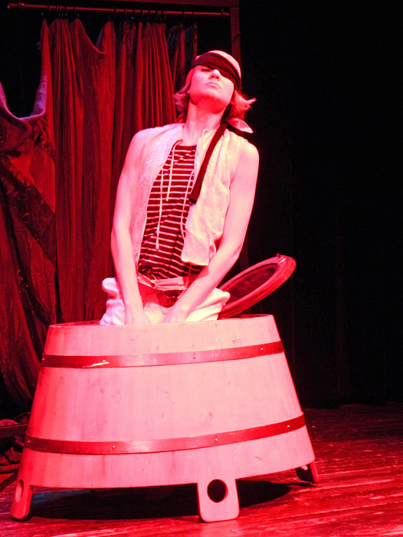 molly10 olga waescher_jpg-1331589853