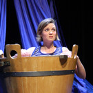 molly3 Olga waescher_jpg-1331589813