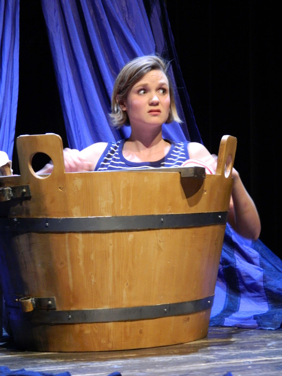 molly3 Olga waescher_jpg-1331589813