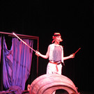 molly13 olga waescher_jpg-1331589874