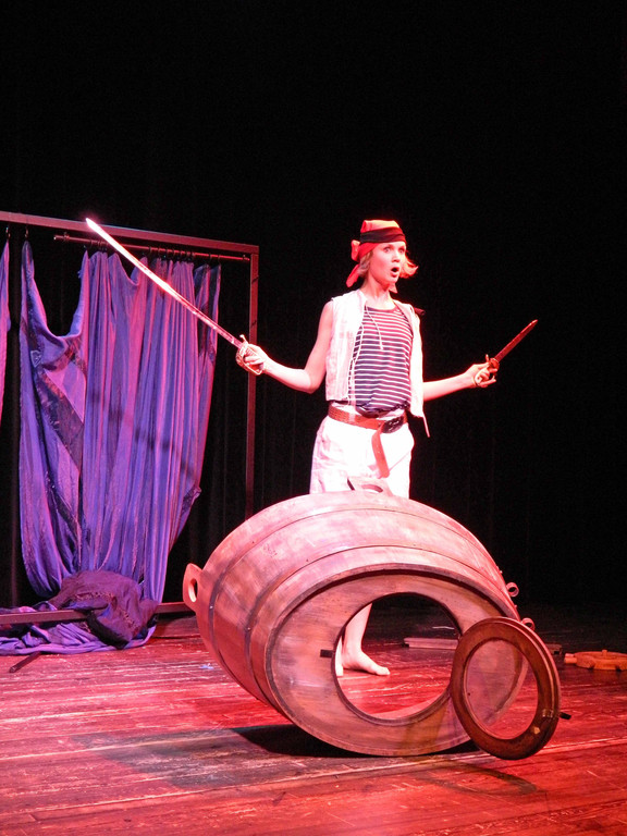 molly13 olga waescher_jpg-1331589874