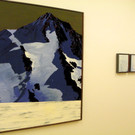 113_9125_JPG-1331590370