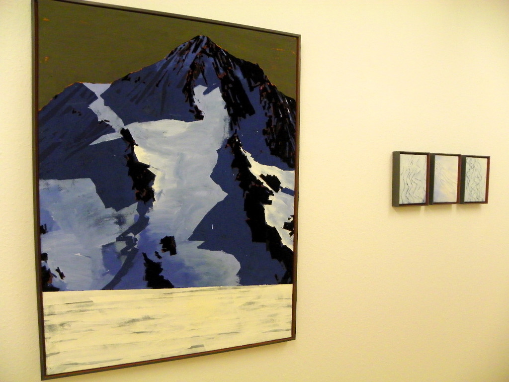 113_9125_JPG-1331590370