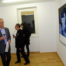 113_9128_JPG-1331590376