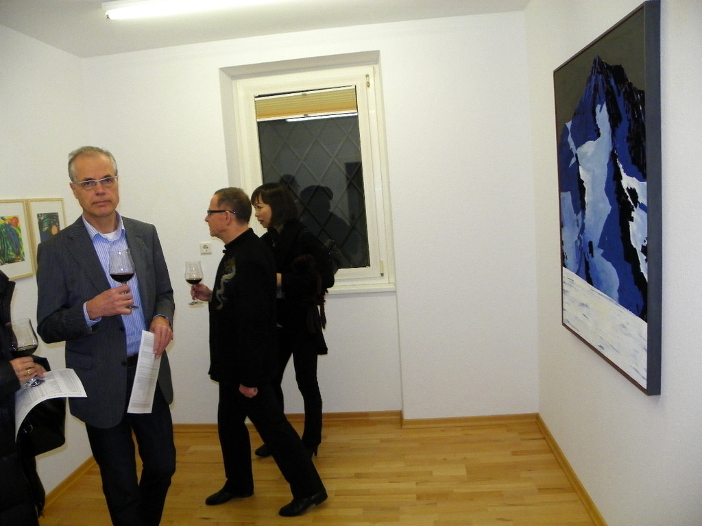 113_9128_JPG-1331590376