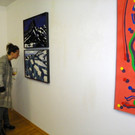 113_9131_JPG-1331590382