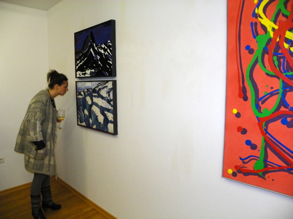 113_9131_JPG-1331590382