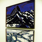 113_9140_JPG-1331590387