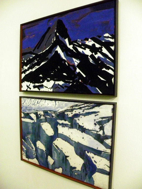 113_9140_JPG-1331590387