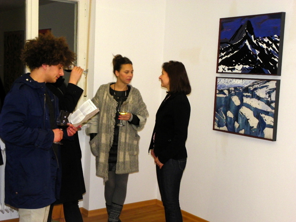 113_9143_JPG-1331590393