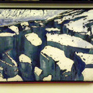 113_9144_JPG-1331590398