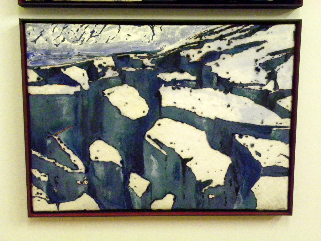 113_9144_JPG-1331590398