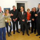 113_9149_JPG-1331590408