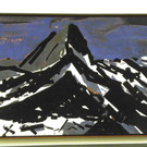 113_9145_JPG-1331590404