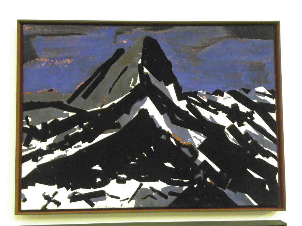 113_9145_JPG-1331590404