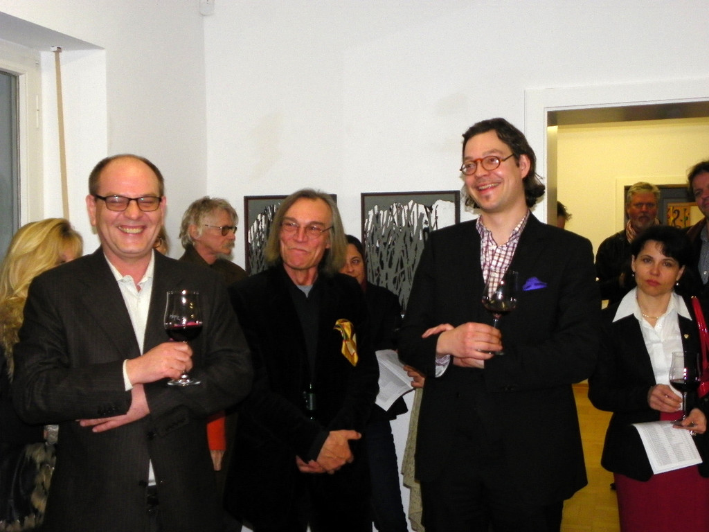 113_9151_JPG-1331590414