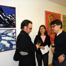 113_9183_JPG-1331590424