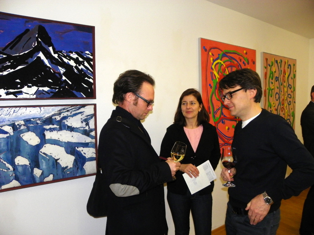 113_9183_JPG-1331590424