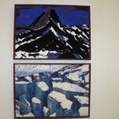 113_9186_JPG-1331590430