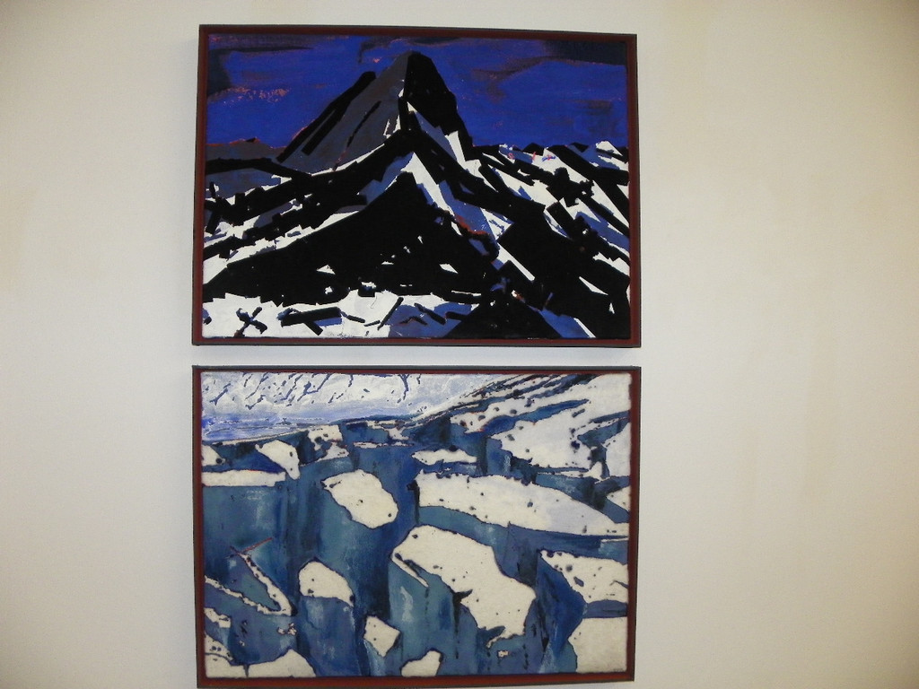 113_9186_JPG-1331590430