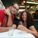 HK_Weinfest _5_.jpg
