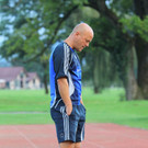 file613x6sj0gs46ugnt7fh.jpg