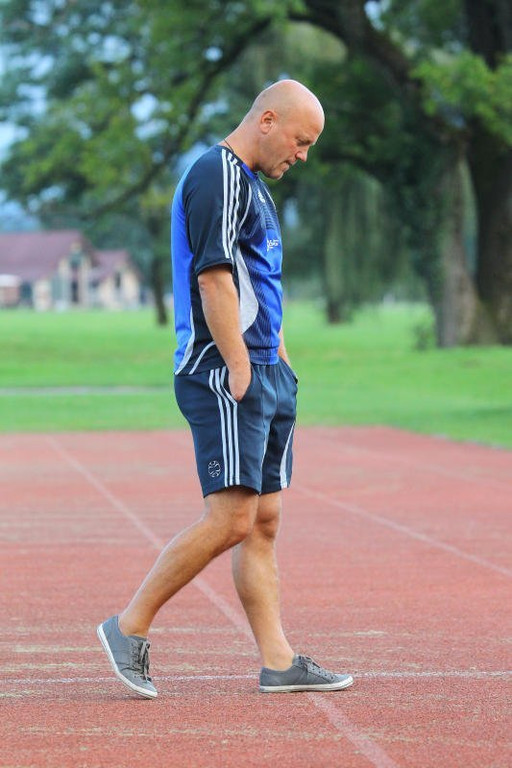 file613x6sj0gs46ugnt7fh.jpg