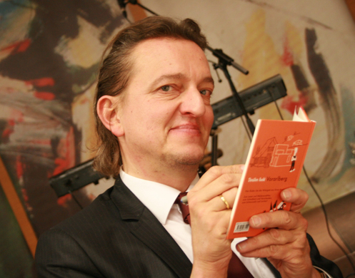 44.jpg