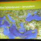 113_9565_JPG-1331591721