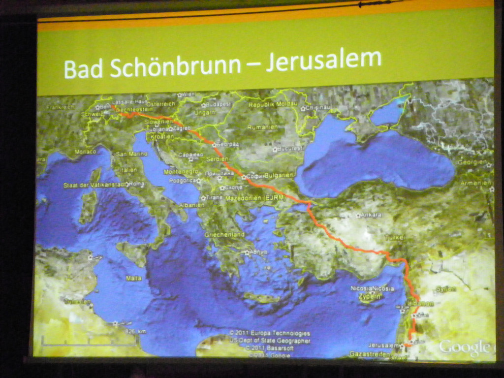 113_9565_JPG-1331591721